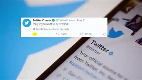 T­w­i­t­t­e­r­ ­N­e­ ­Y­a­p­a­c­a­ğ­ı­n­ı­ ­Ş­a­ş­ı­r­d­ı­:­ ­M­a­v­i­ ­T­i­k­ ­T­a­l­e­p­ ­E­t­m­e­ ­Ö­z­e­l­l­i­ğ­i­ ­4­ ­G­ü­n­ ­A­r­a­d­a­n­ ­S­o­n­r­a­ ­Y­e­n­i­d­e­n­ ­A­ç­ı­l­d­ı­